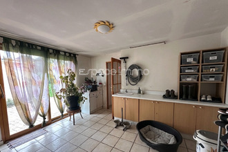 achat maison mtville 76710