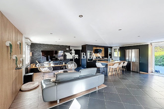 achat maison mtville 76710