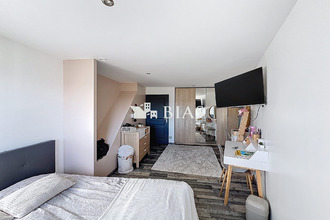 achat maison mtville 76710