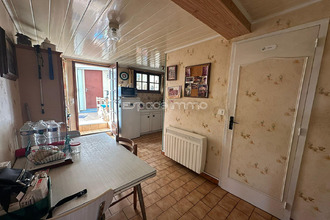 achat maison mtville 76710