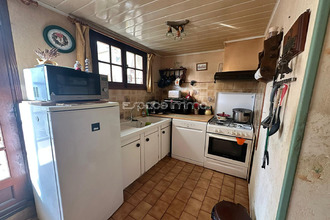 achat maison mtville 76710