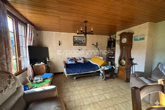 achat maison mtville 76710