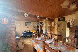 achat maison mtville 76710
