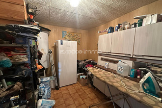 achat maison mtville 76710