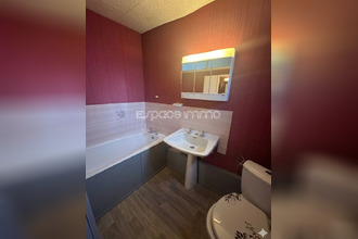 achat maison mtville 76710