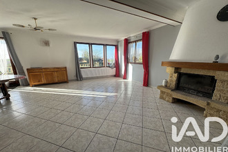 achat maison mtville 76710