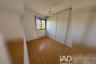 achat maison mtville 76710