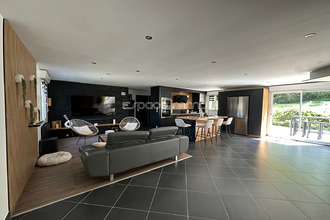 achat maison mtville 76710