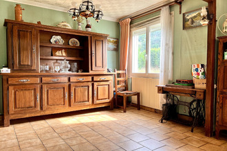 achat maison mtville 76710