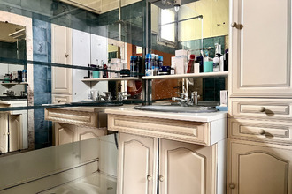 achat maison mtville 76710