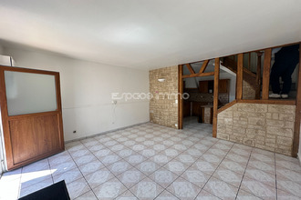 achat maison mtville 76710