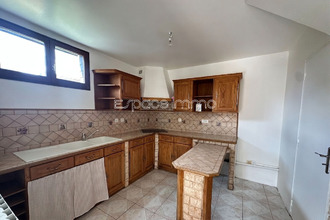 achat maison mtville 76710