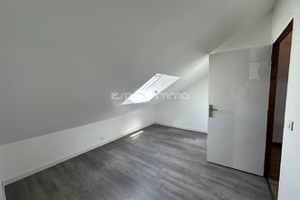 achat maison mtville 76710