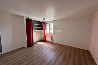 achat maison mtville 76710