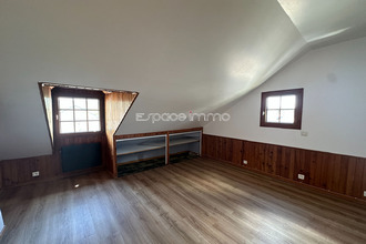 achat maison mtville 76710