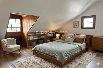achat maison mtville 76710