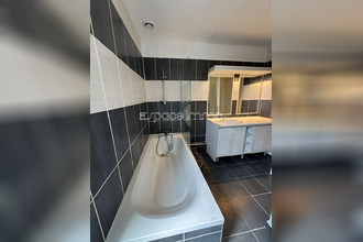 achat maison mtville 76710