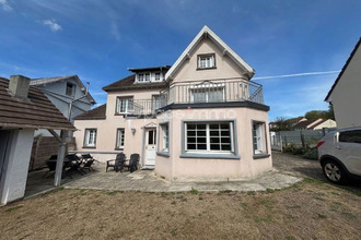 achat maison mtville 76710