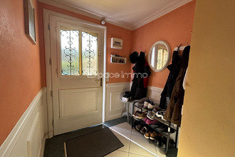achat maison mtville 76710