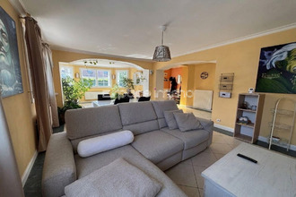 achat maison mtville 76710