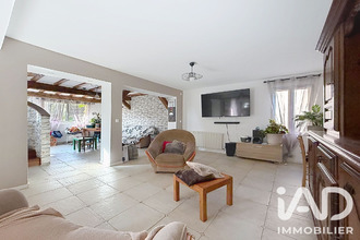 achat maison mtville 76710