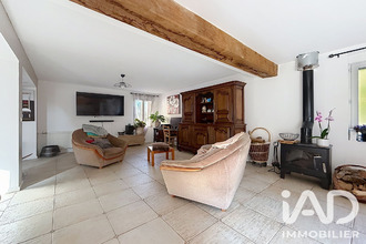 achat maison mtville 76710