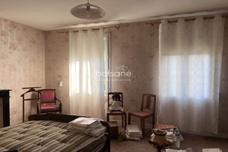 achat maison mtville 76710