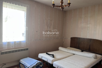 achat maison mtville 76710