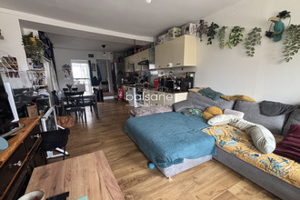 achat maison mtville 76710