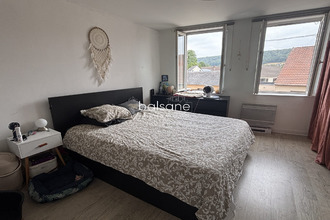achat maison mtville 76710