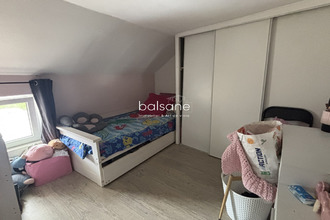 achat maison mtville 76710