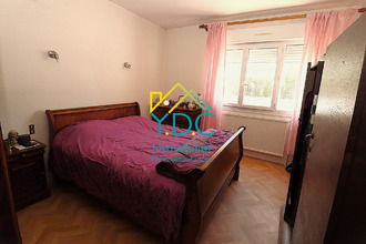achat maison mtville 76710