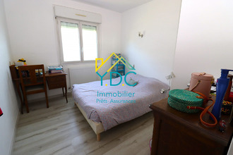 achat maison mtville 76710