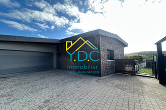 achat maison mtville 76710