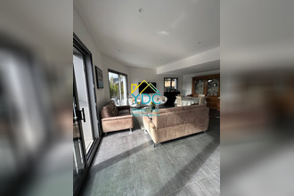 achat maison mtville 76710