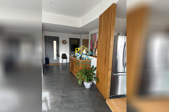 achat maison mtville 76710
