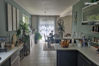 achat maison mtville 76710