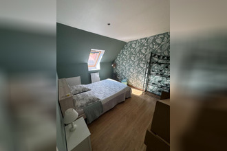 achat maison mtville 76710