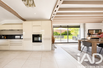 achat maison mtville 76710