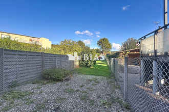 achat maison mtville 76710