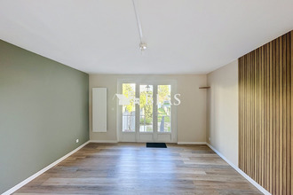 achat maison mtville 76710