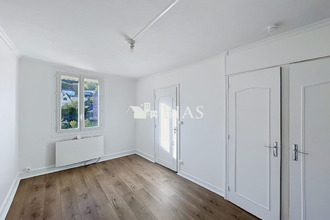 achat maison mtville 76710