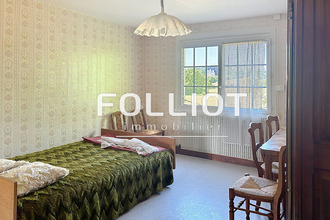 achat maison mtviron 50530