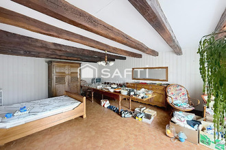 achat maison mtviron 50530