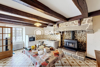 achat maison mtviron 50530