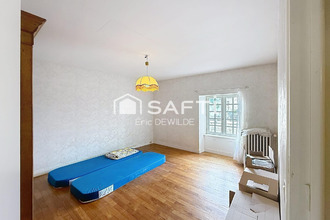 achat maison mtviron 50530