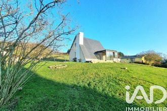 achat maison muchedent 76590