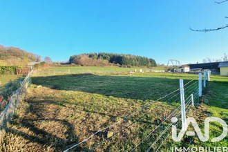 achat maison muchedent 76590