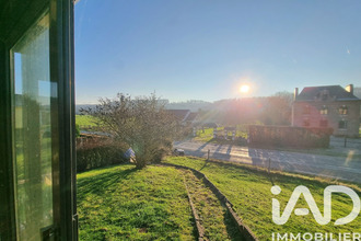 achat maison muchedent 76590