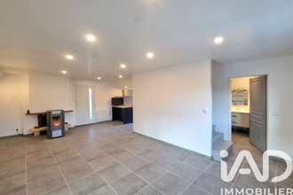 achat maison muchedent 76590